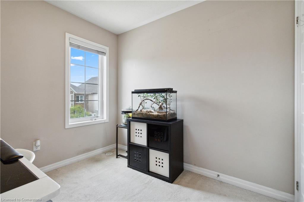 3061 Mistletoe Gardens Property Photo 34