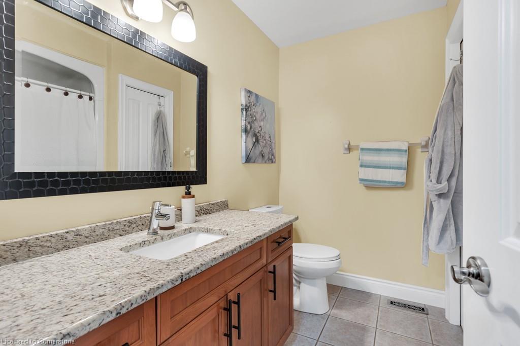 103 Forestway Trail Property Photo 19