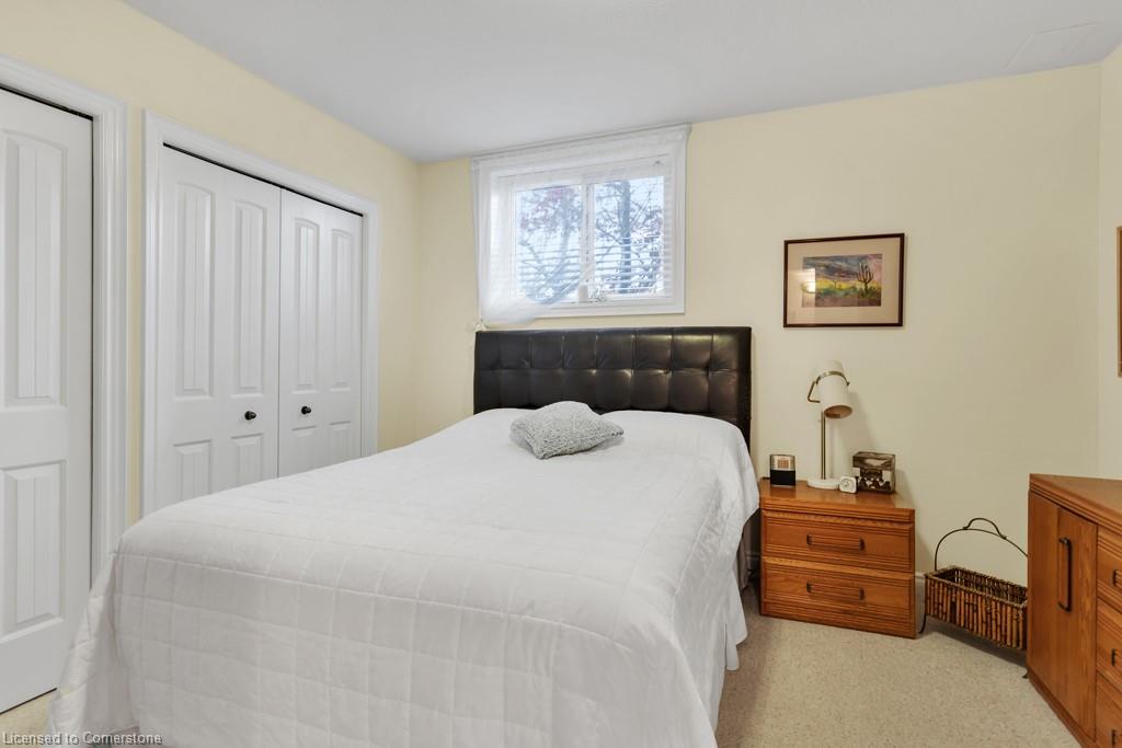 103 Forestway Trail Property Photo 25