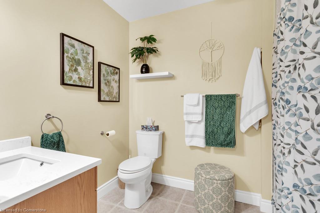 103 Forestway Trail Property Photo 26