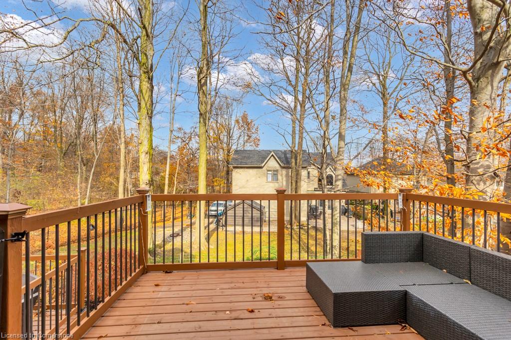 103 Forestway Trail Property Photo 27