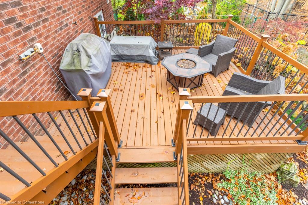 103 Forestway Trail Property Photo 29