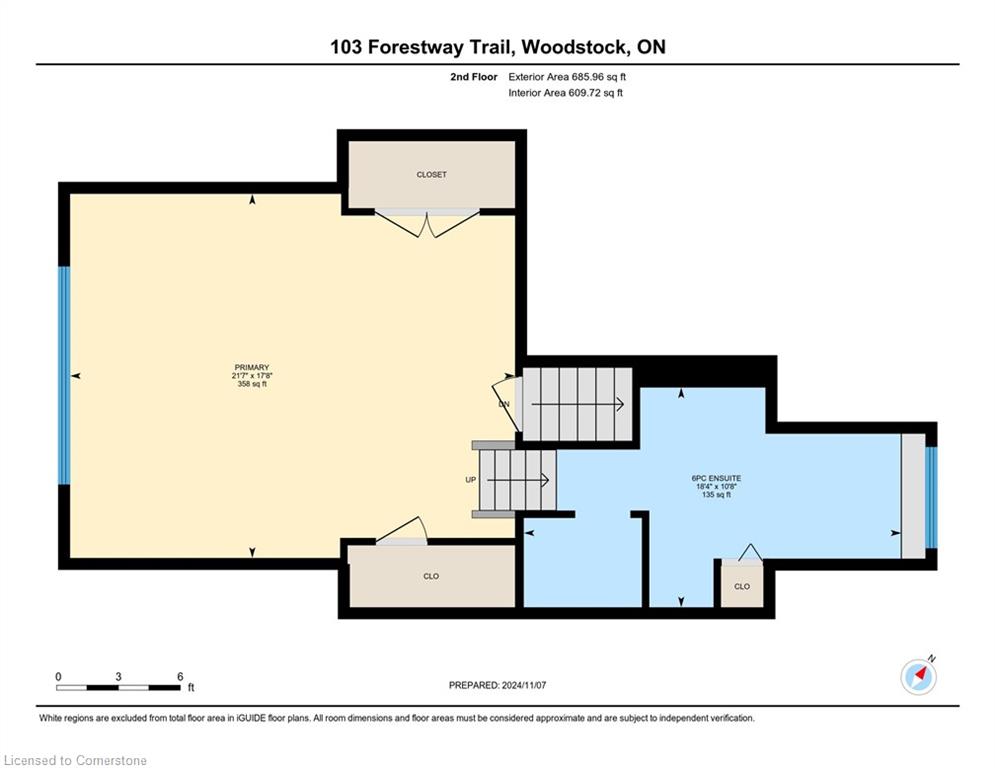 103 Forestway Trail Property Photo 33