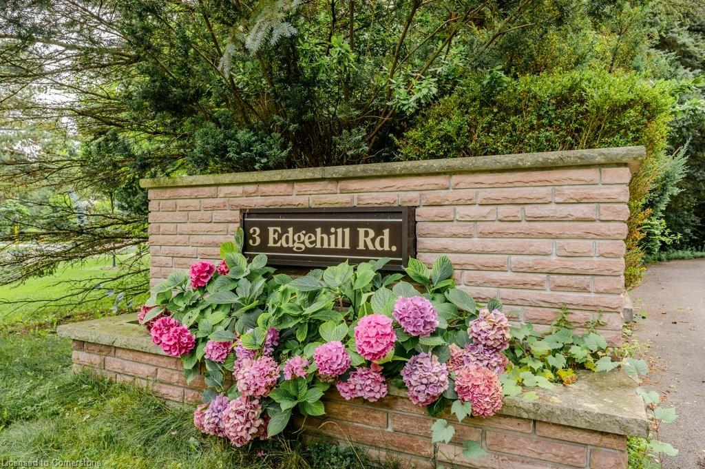 3 Edgehill Road Property Photo 2