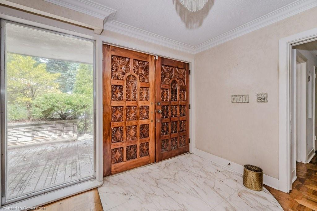 3 Edgehill Road Property Photo 11