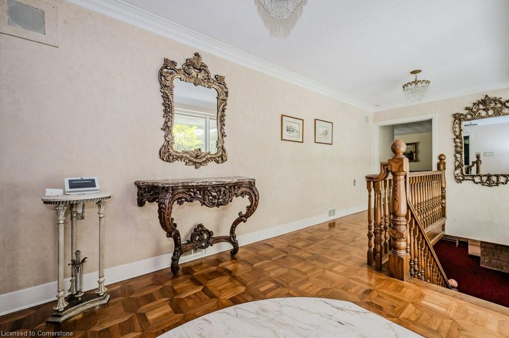 3 Edgehill Road Property Photo 12