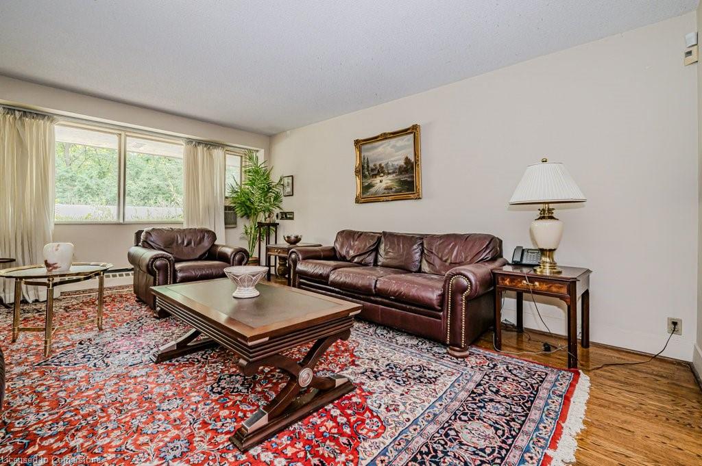3 Edgehill Road Property Photo 13