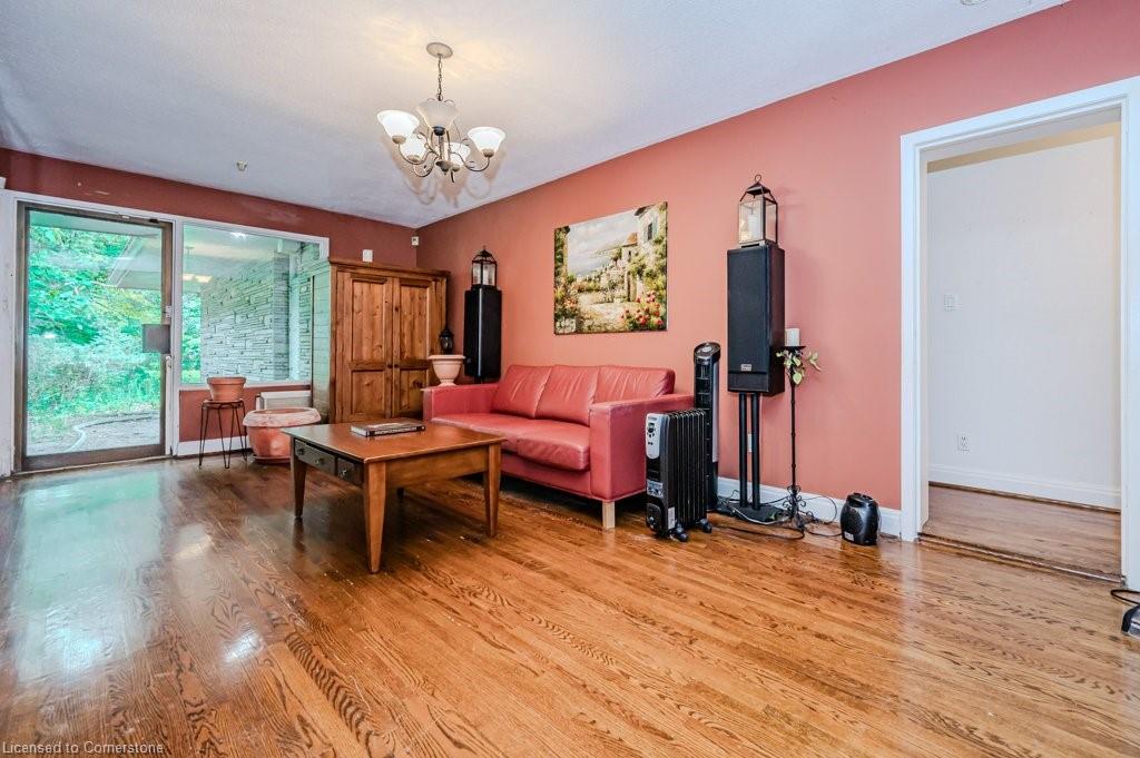 3 Edgehill Road Property Photo 14
