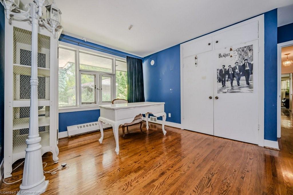 3 Edgehill Road Property Photo 15