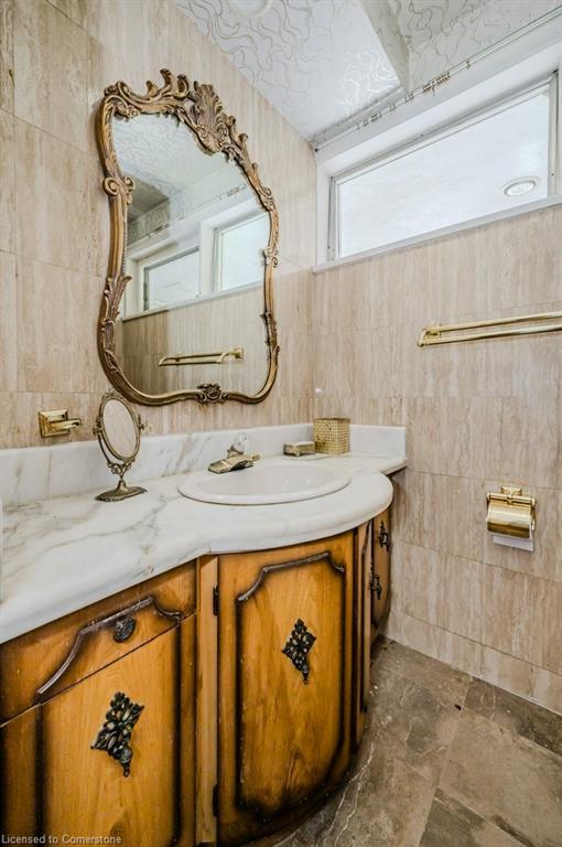 3 Edgehill Road Property Photo 16