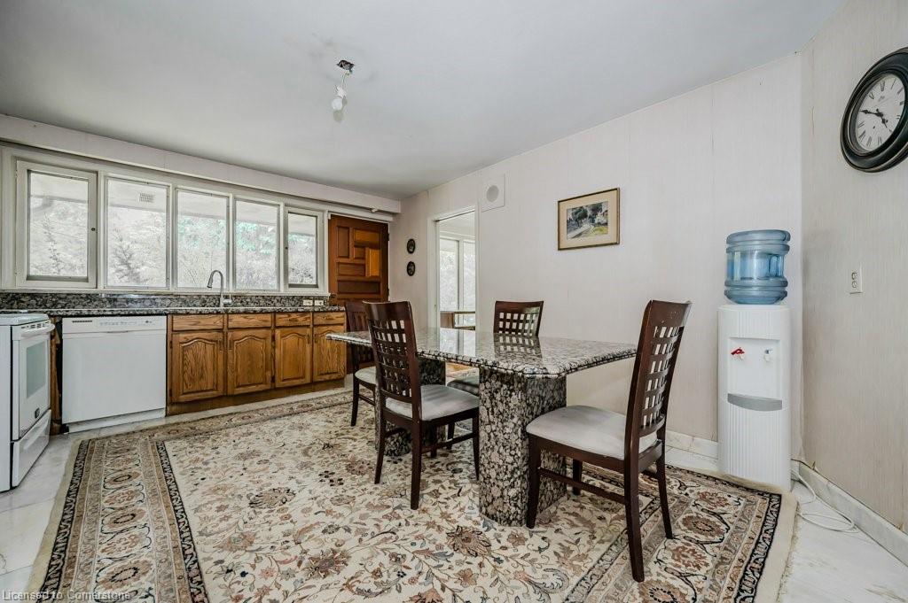 3 Edgehill Road Property Photo 17