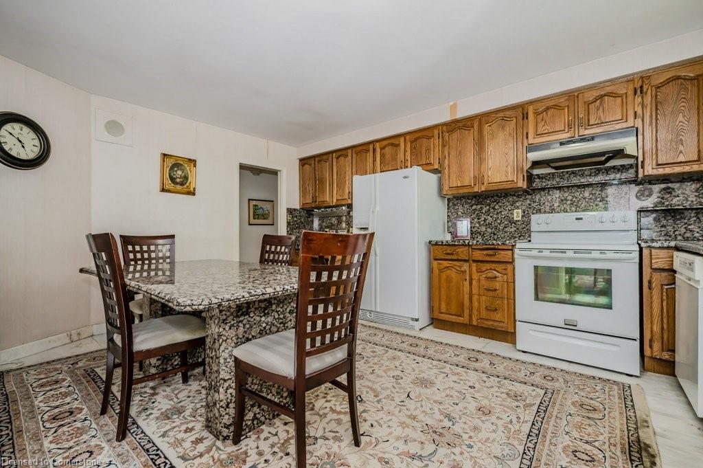 3 Edgehill Road Property Photo 18