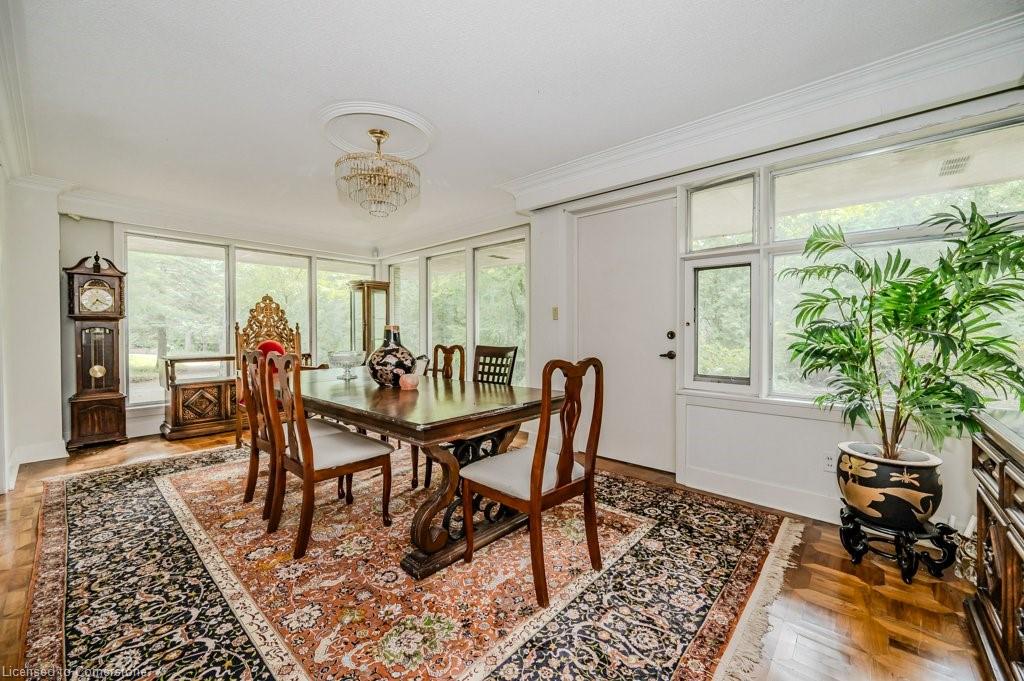 3 Edgehill Road Property Photo 19