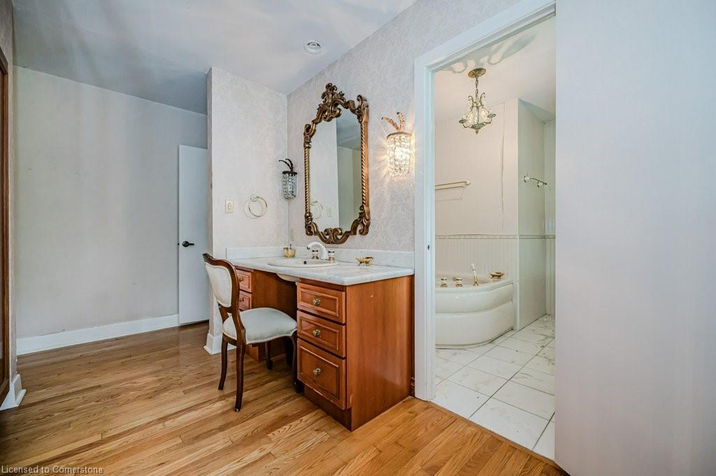 3 Edgehill Road Property Photo 21