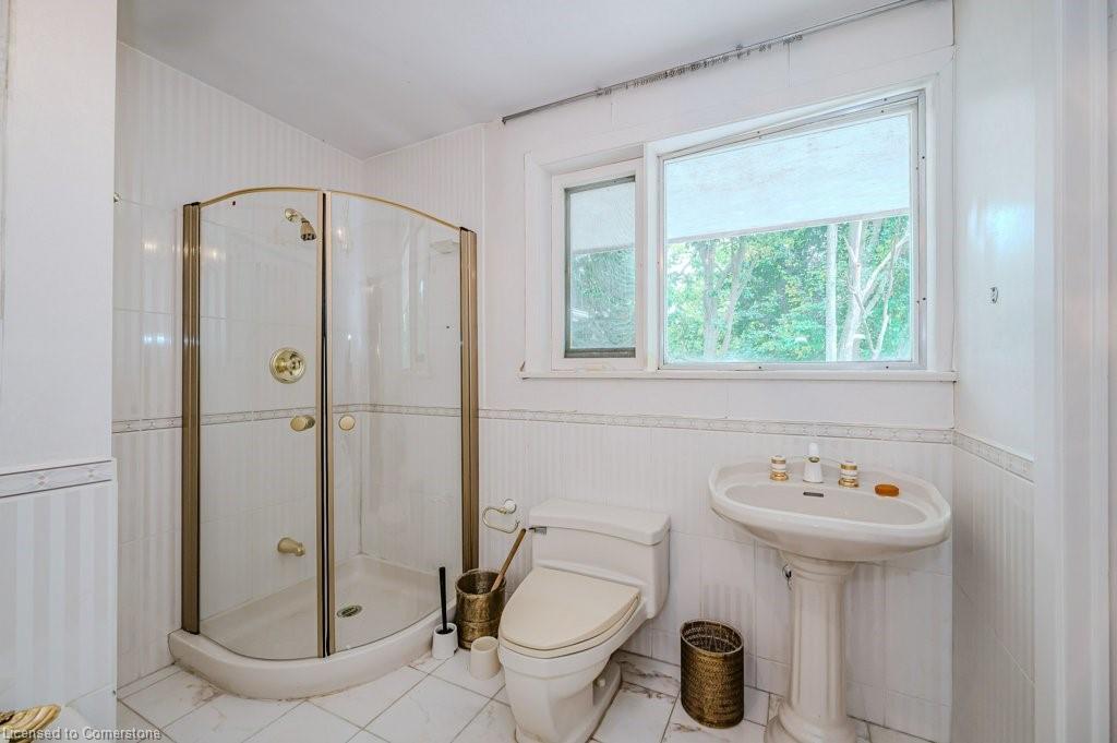 3 Edgehill Road Property Photo 22