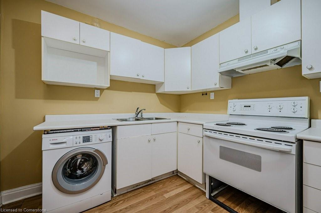 3 Edgehill Road Property Photo 24