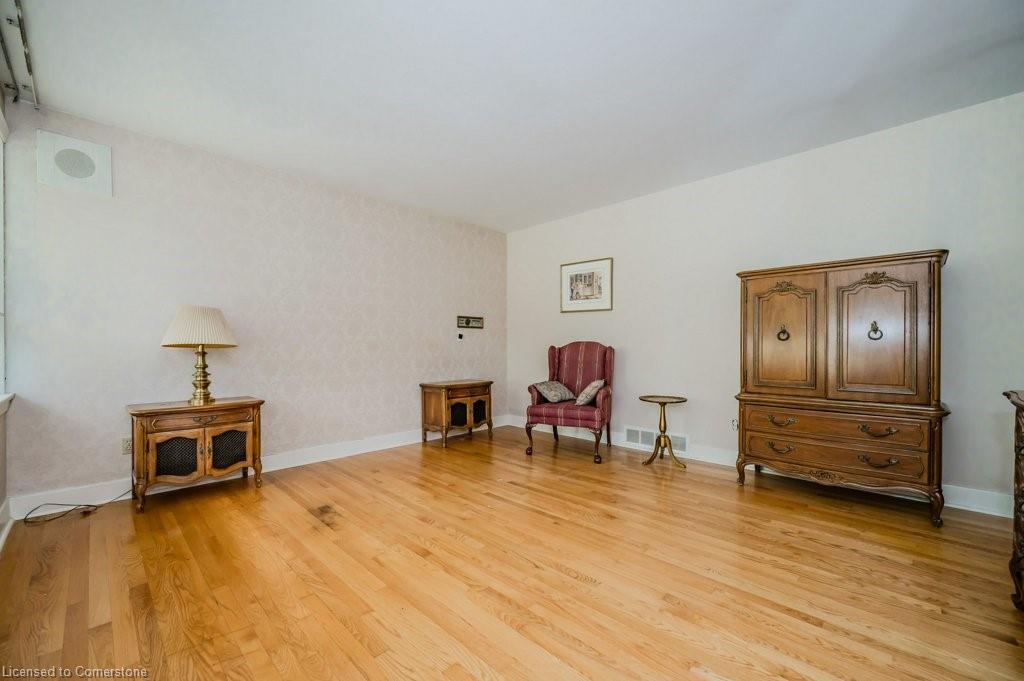 3 Edgehill Road Property Photo 25