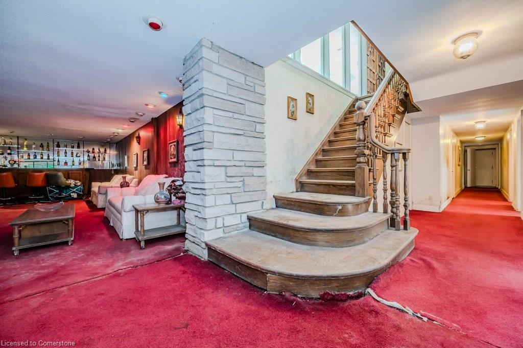 3 Edgehill Road Property Photo 26