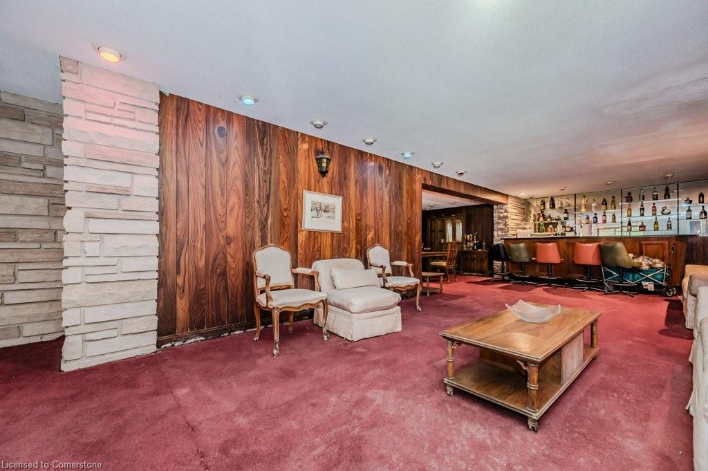 3 Edgehill Road Property Photo 27