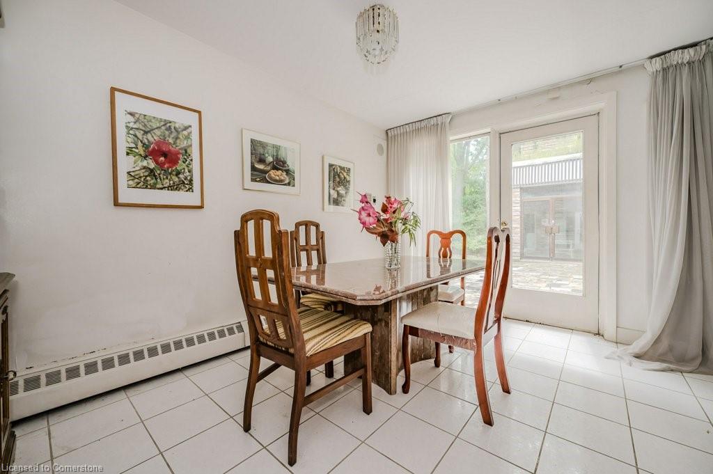 3 Edgehill Road Property Photo 31