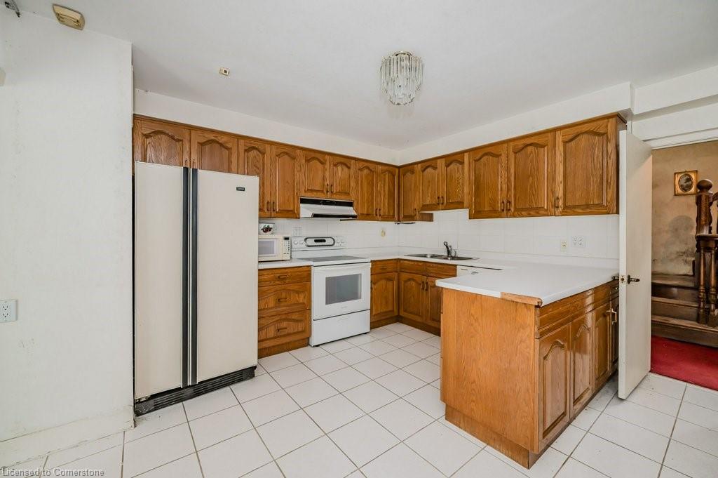 3 Edgehill Road Property Photo 32