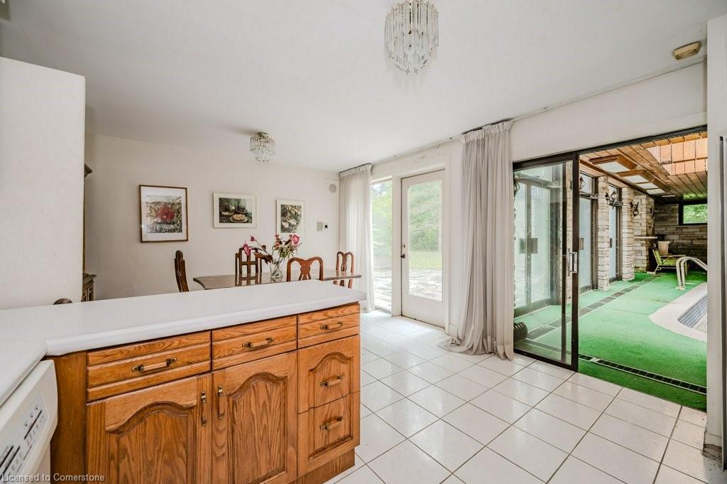 3 Edgehill Road Property Photo 33