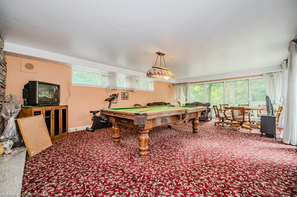 3 Edgehill Road Property Photo 36