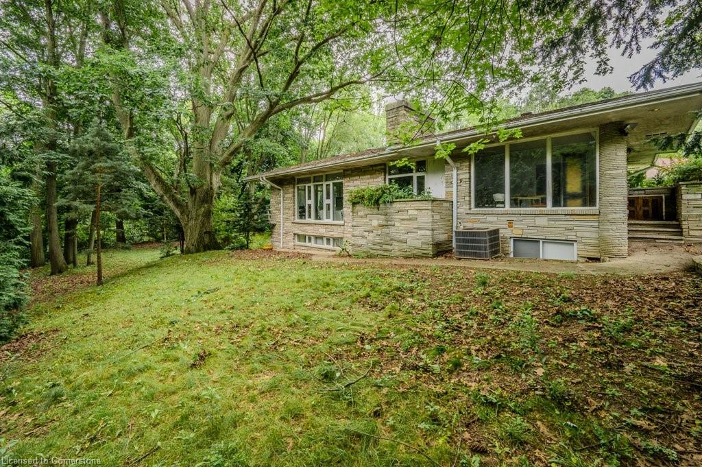 3 Edgehill Road Property Photo 37