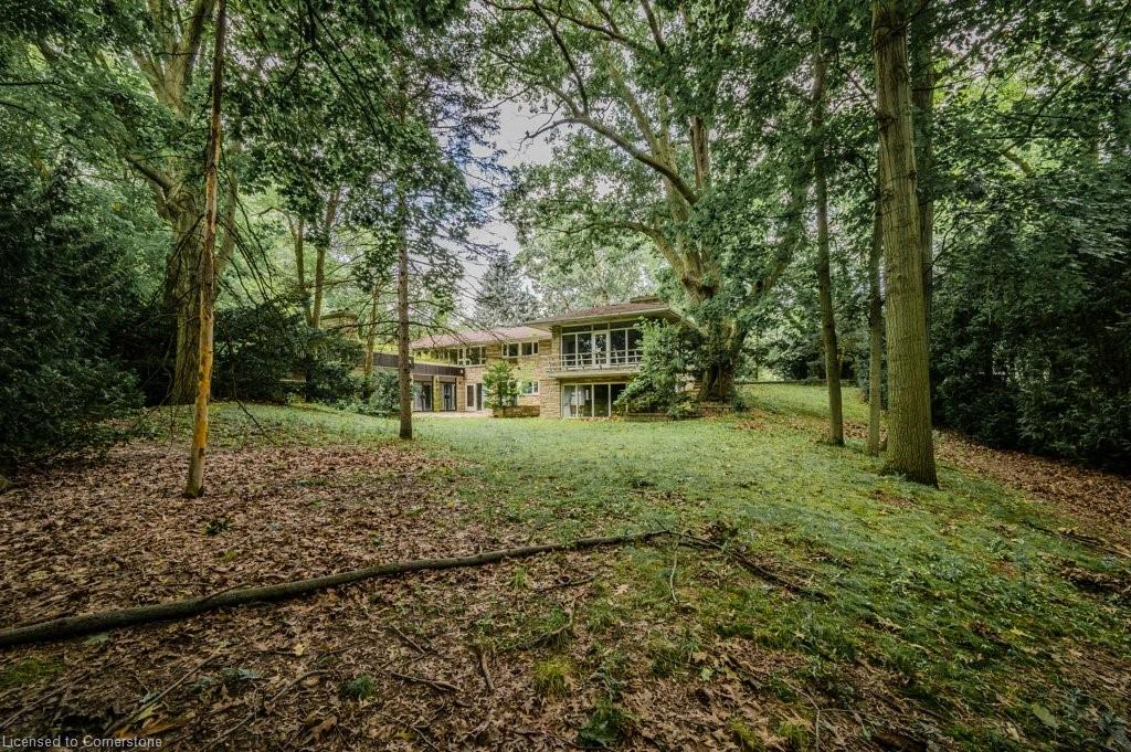 3 Edgehill Road Property Photo 38