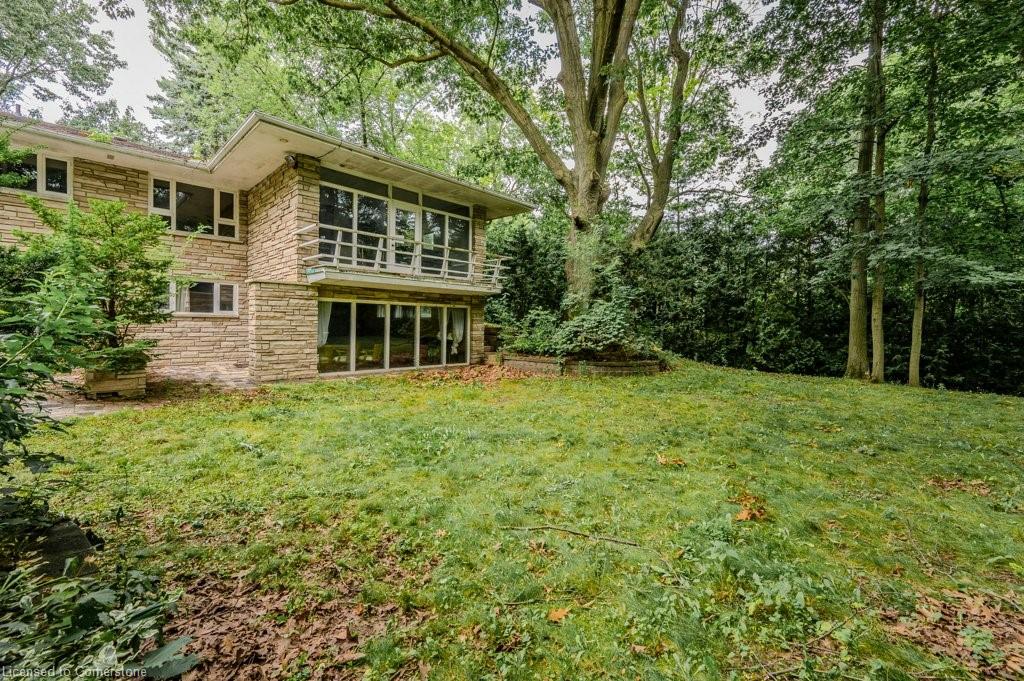 3 Edgehill Road Property Photo 39