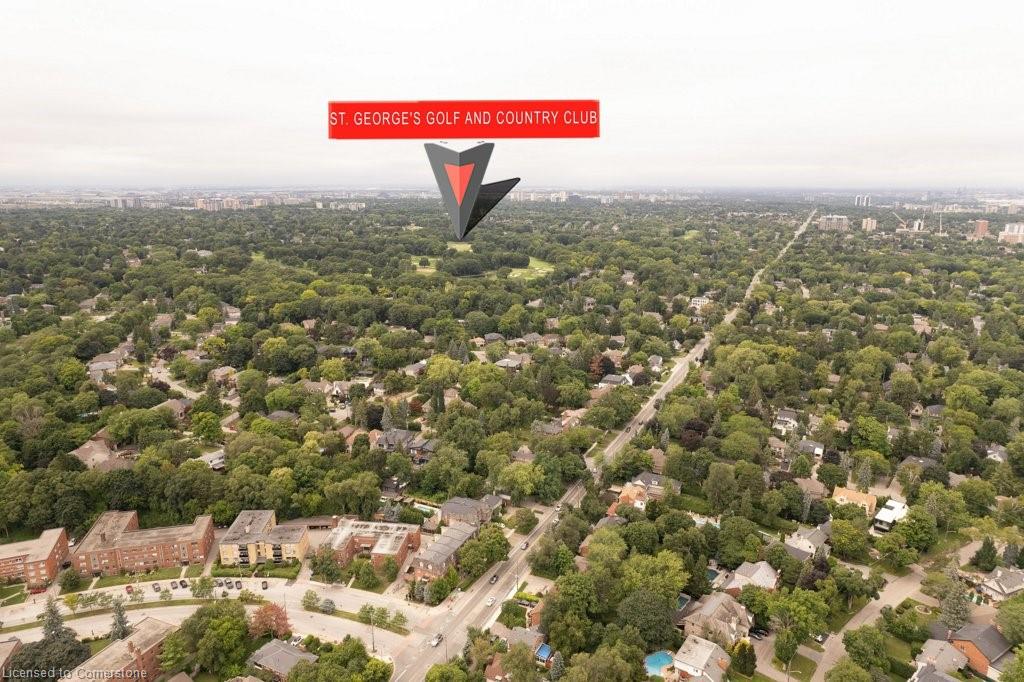 3 Edgehill Road Property Photo 46