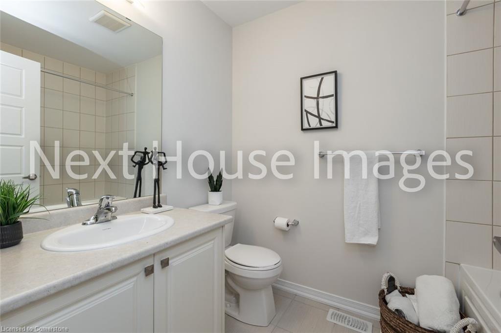 12-8317 Mulberry Drive Property Photo 15