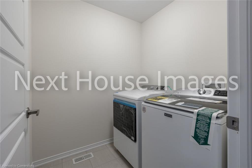 12-8317 Mulberry Drive Property Photo 16