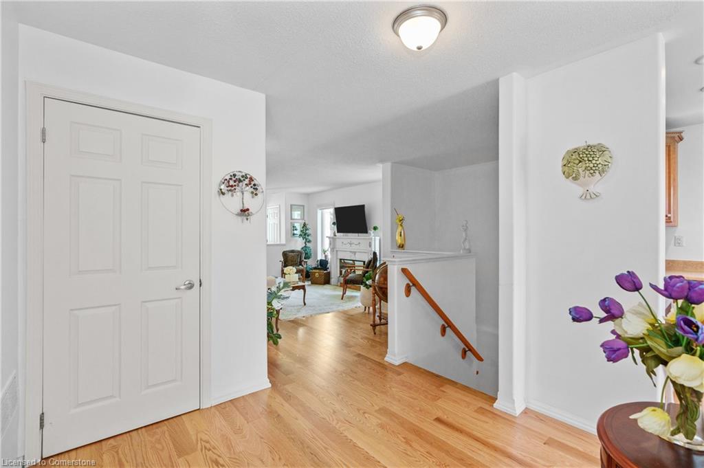 3918 Pleasantview Lane Property Photo 4