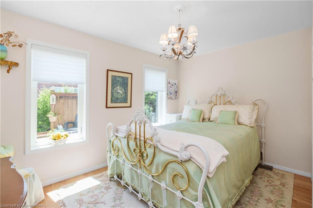 3918 Pleasantview Lane Property Photo 11