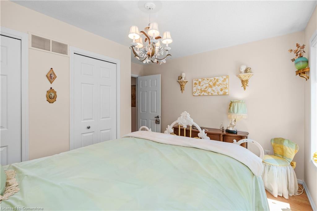 3918 Pleasantview Lane Property Photo 12