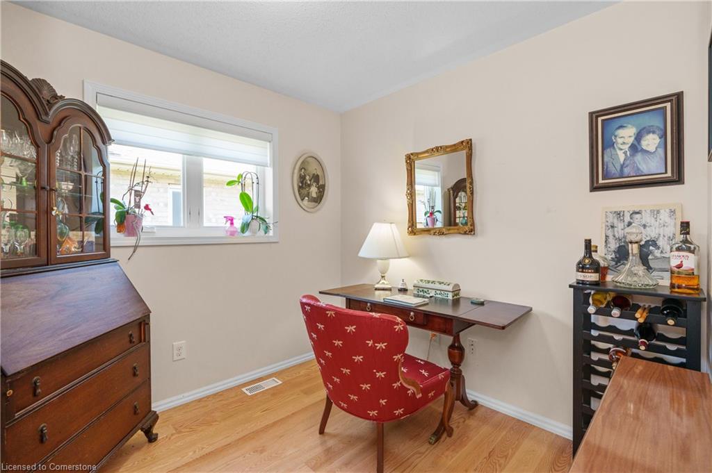3918 Pleasantview Lane Property Photo 13