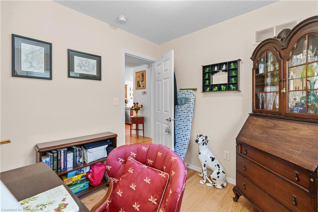 3918 Pleasantview Lane Property Photo 14