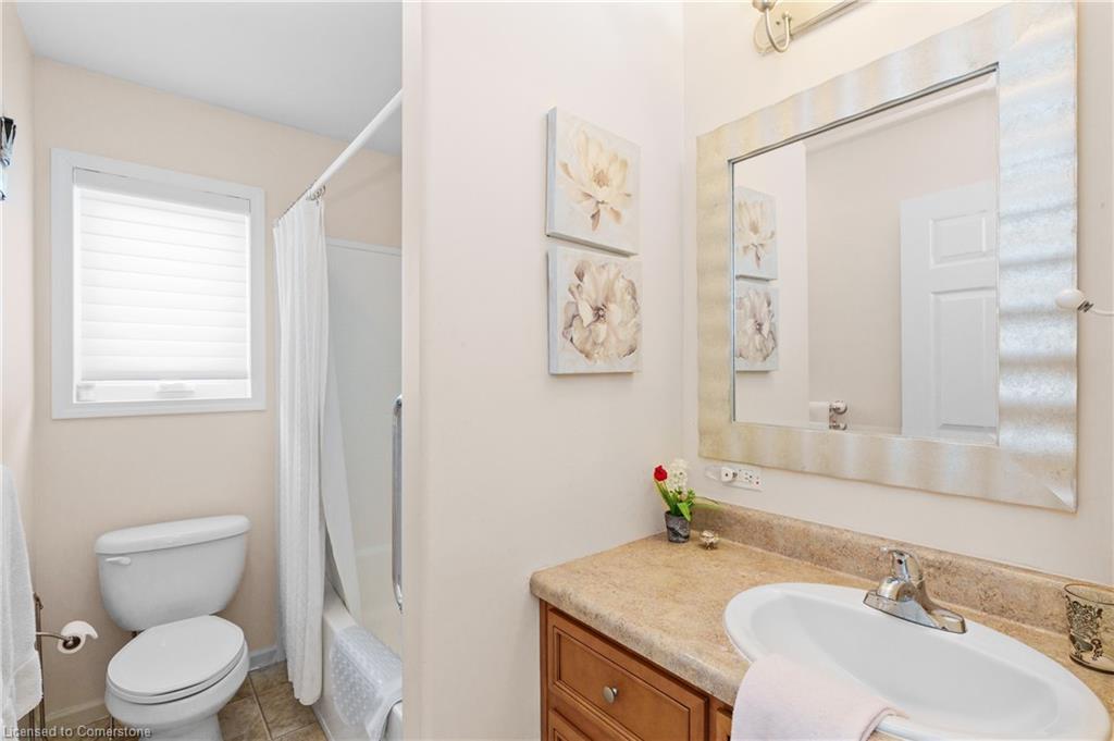 3918 Pleasantview Lane Property Photo 15