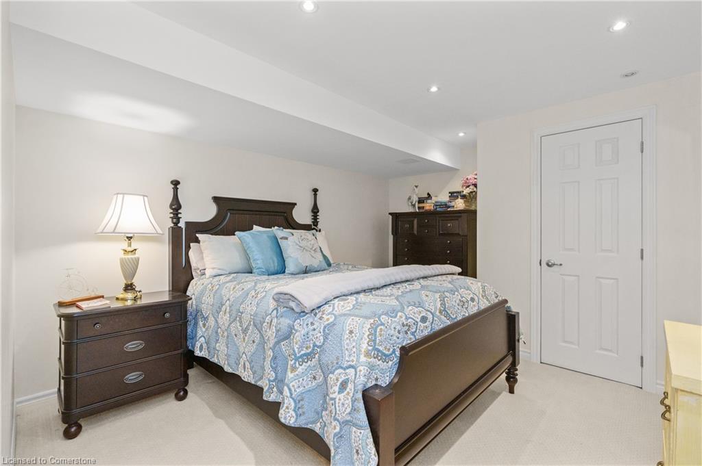 3918 Pleasantview Lane Property Photo 16