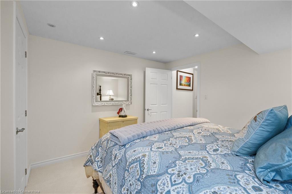 3918 Pleasantview Lane Property Photo 17