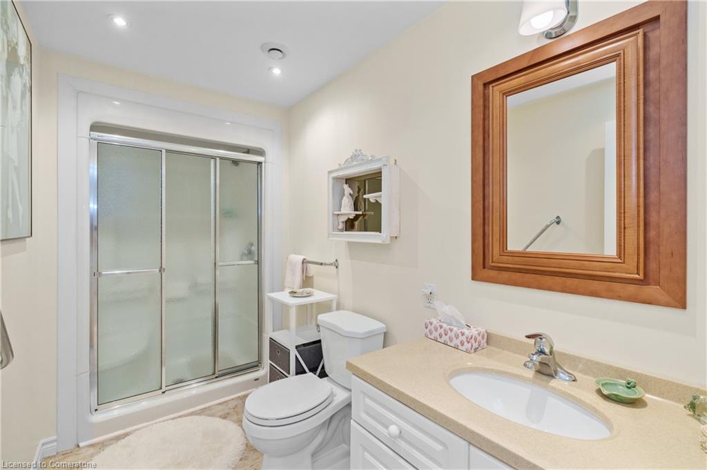3918 Pleasantview Lane Property Photo 23