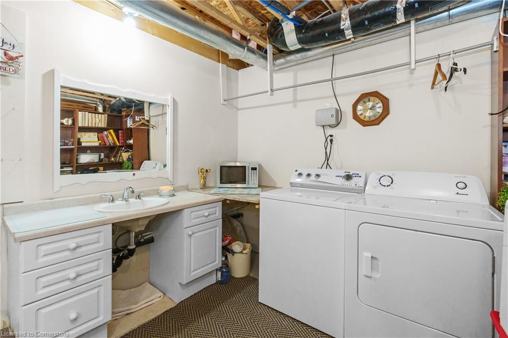 3918 Pleasantview Lane Property Photo 24