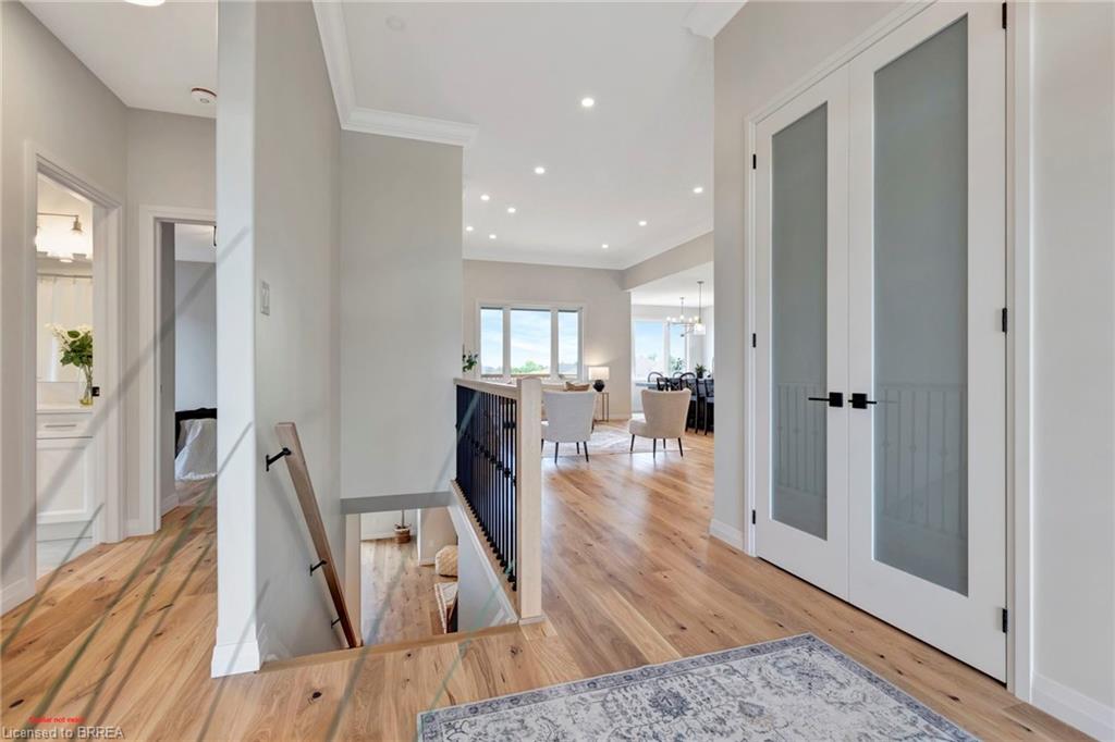 3 Patten Drive Property Photo 3