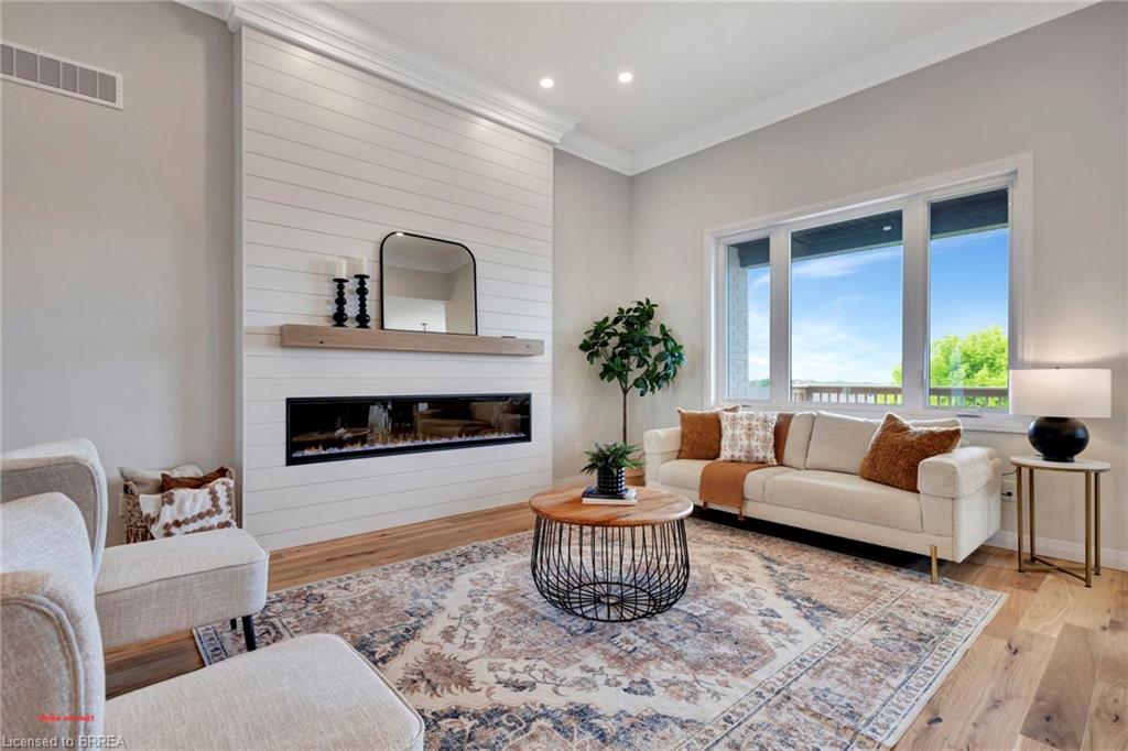 3 Patten Drive Property Photo 6