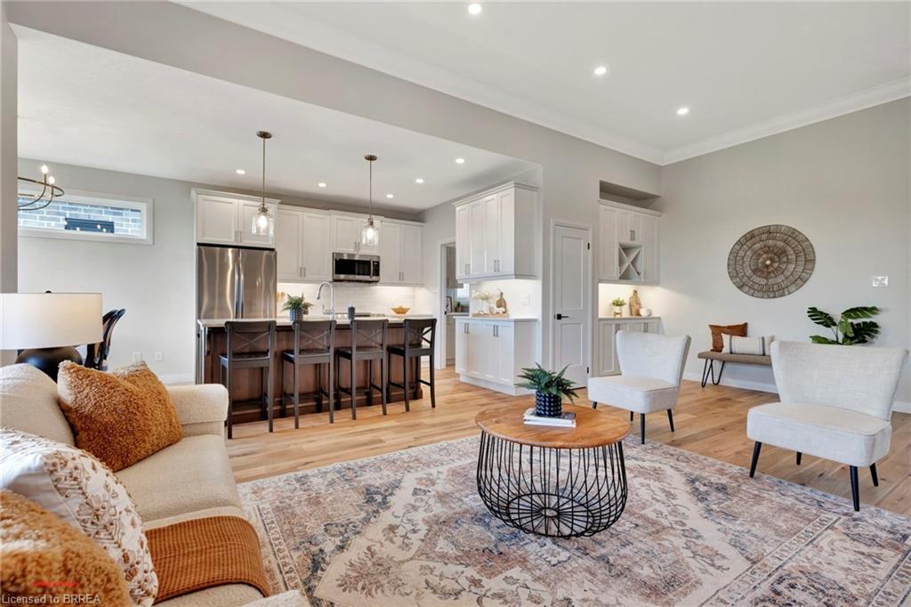 3 Patten Drive Property Photo 10