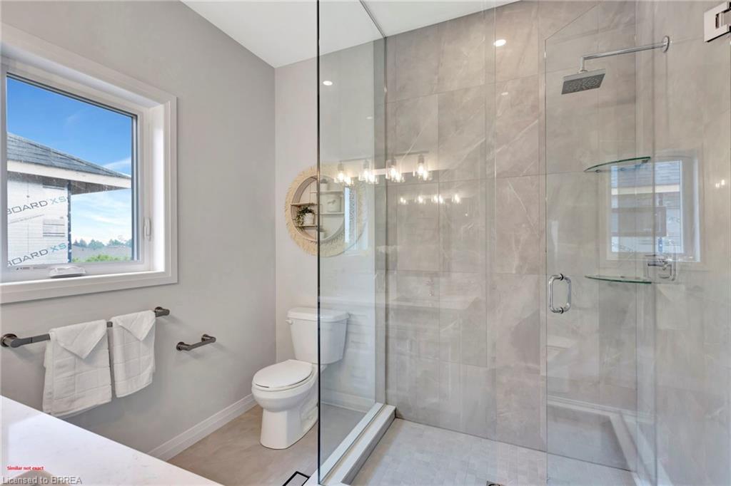 3 Patten Drive Property Photo 19