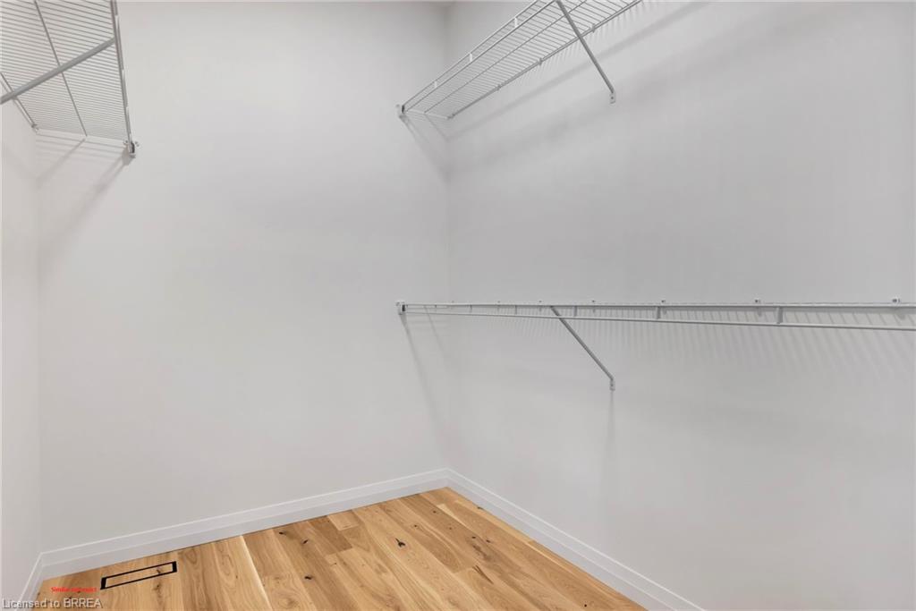 3 Patten Drive Property Photo 20