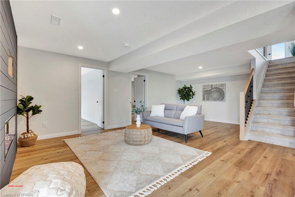 3 Patten Drive Property Photo 23