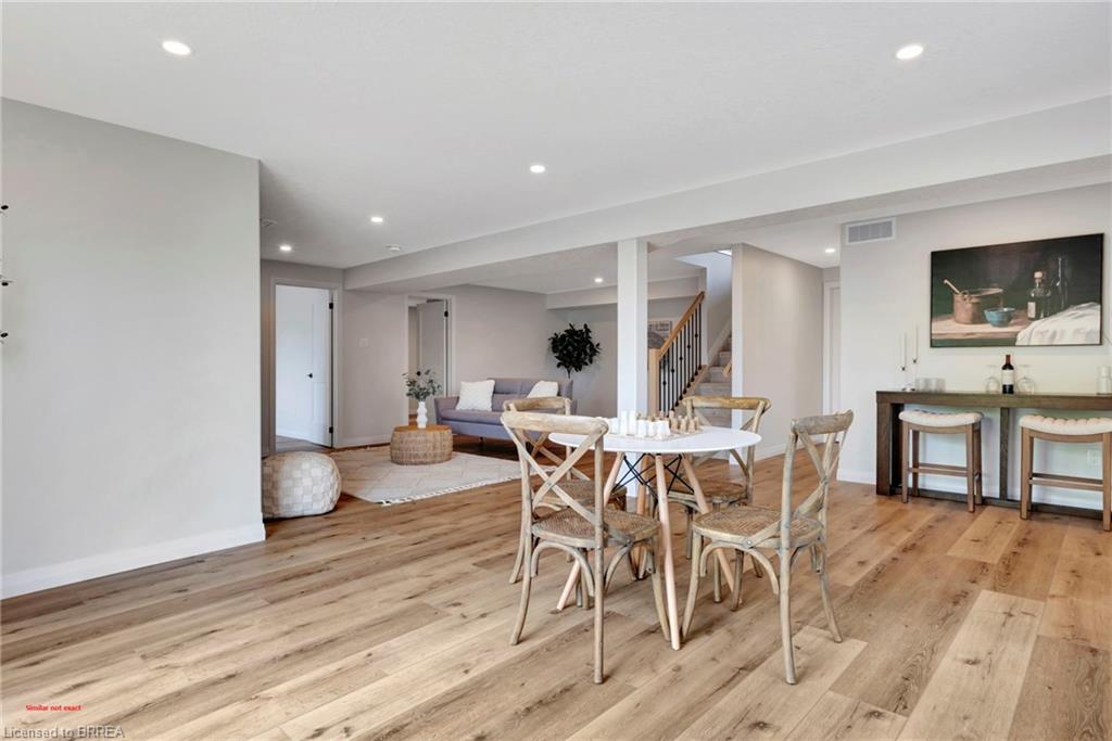 3 Patten Drive Property Photo 26